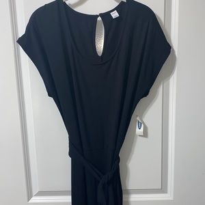 Old Navy Jumpsuit